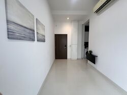 8 Bassein (D11), Apartment #629151701